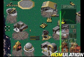 Command And Conquer Red Alert Retaliation Psp Iso Download
